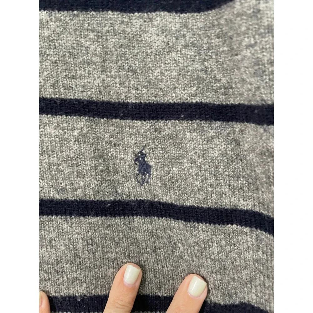 N/A