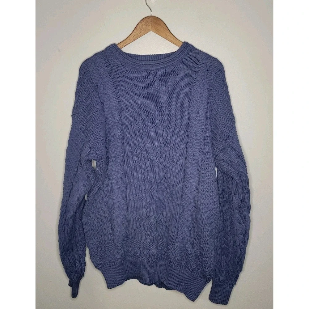 Abercrombie & Fitch vintage abercrombie