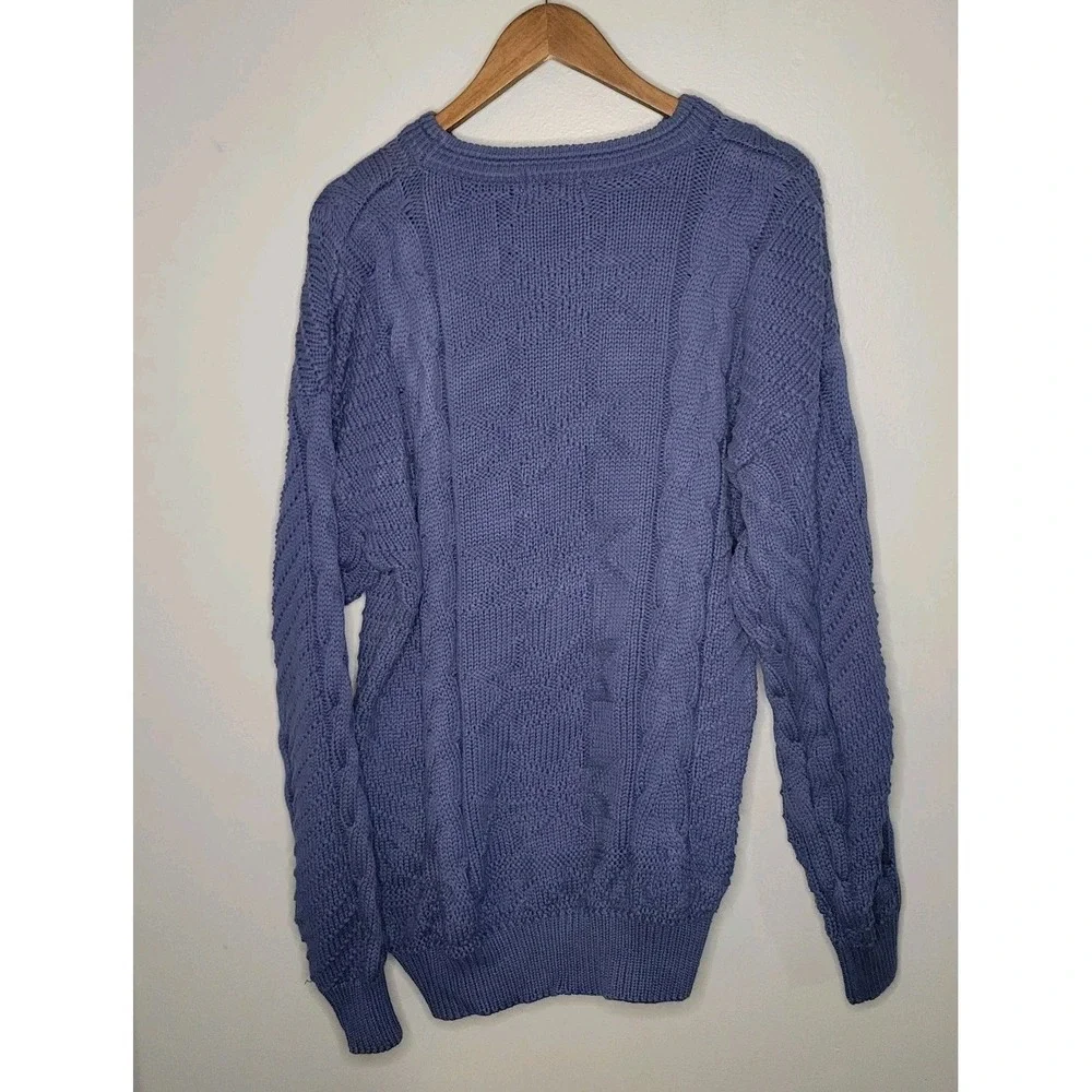 Abercrombie & Fitch vintage abercrombie