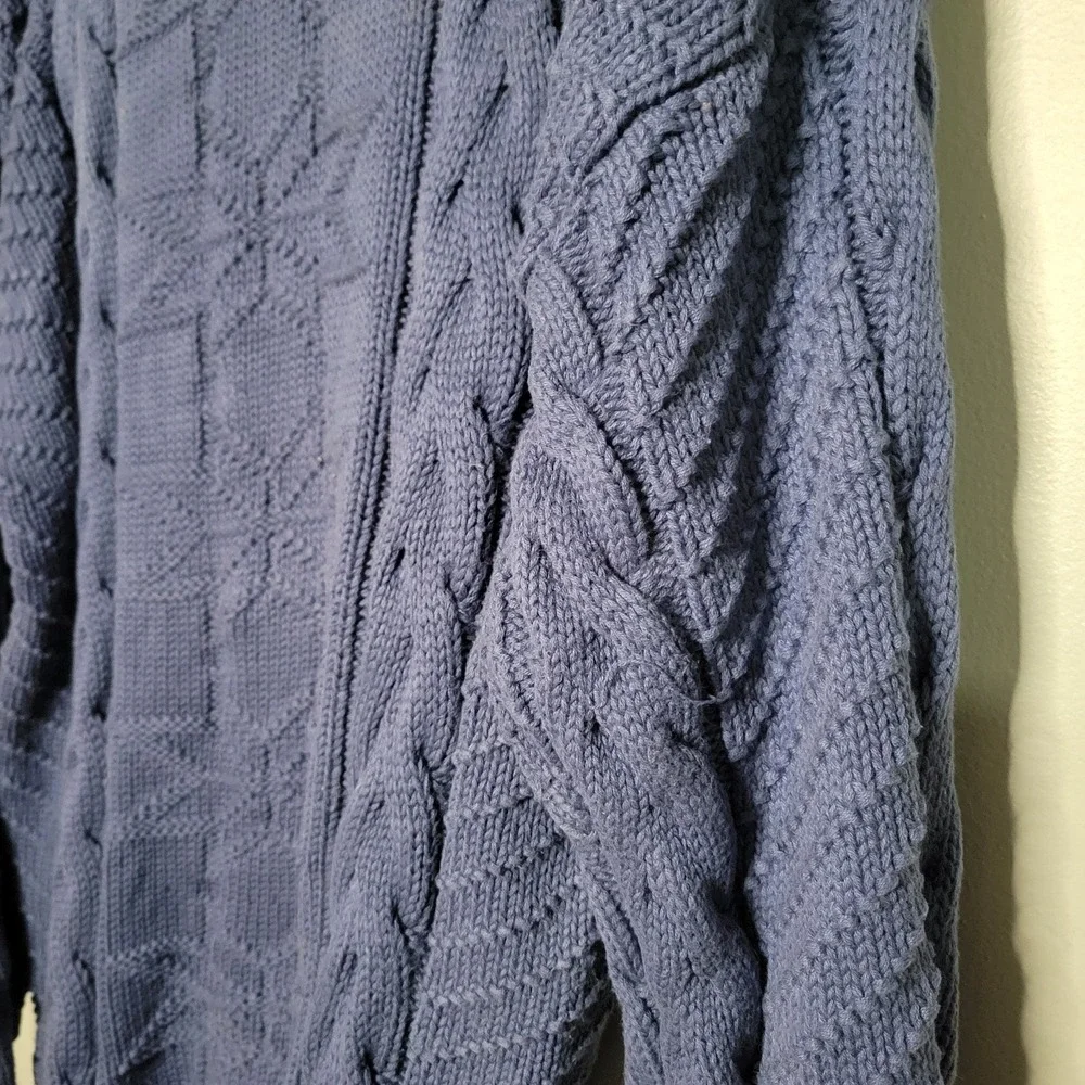 Abercrombie & Fitch vintage abercrombie