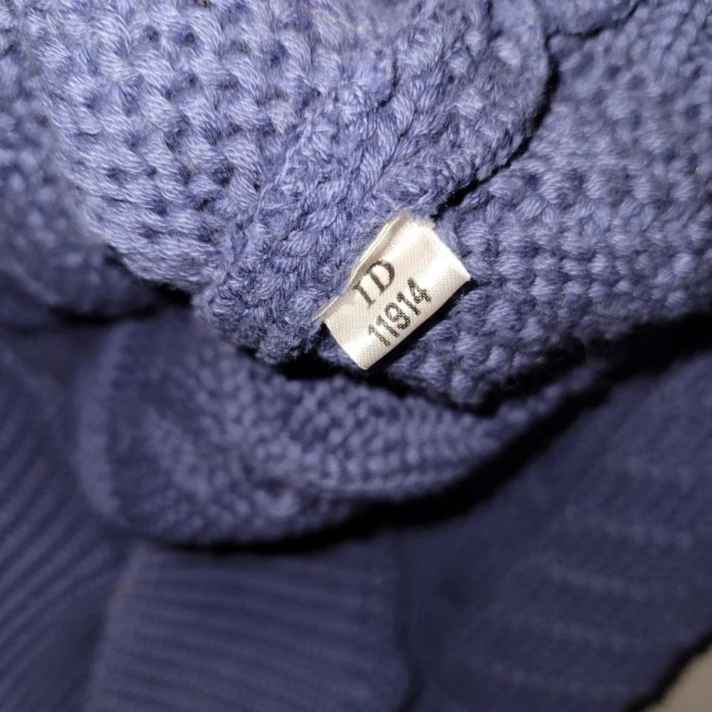 Abercrombie & Fitch vintage abercrombie