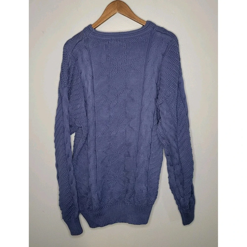 Abercrombie & Fitch vintage abercrombie