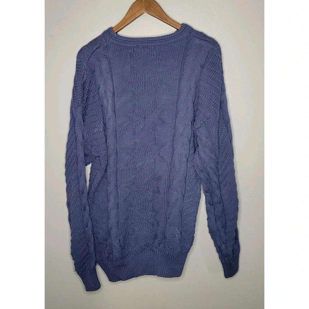 Abercrombie & Fitch vintage abercrombie