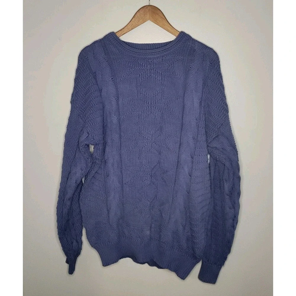 Abercrombie & Fitch vintage abercrombie