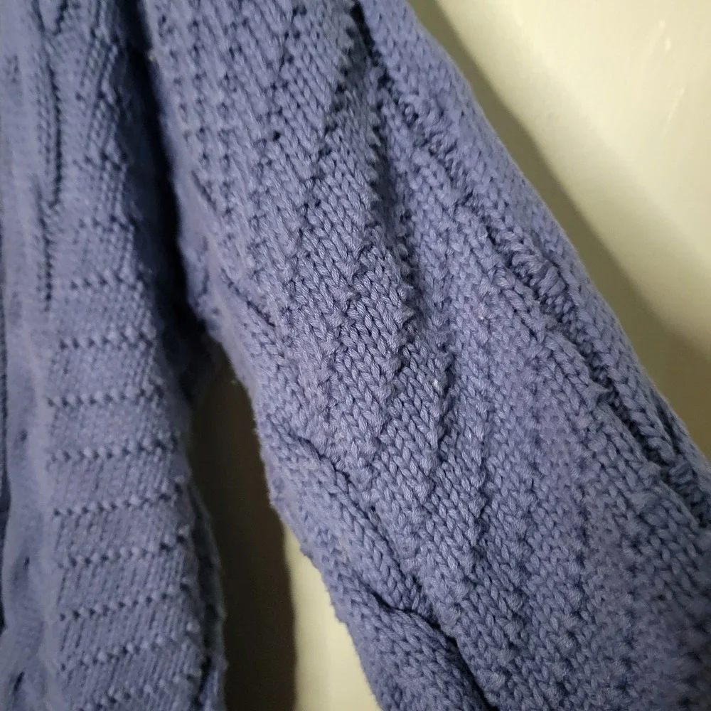 Abercrombie & Fitch vintage abercrombie