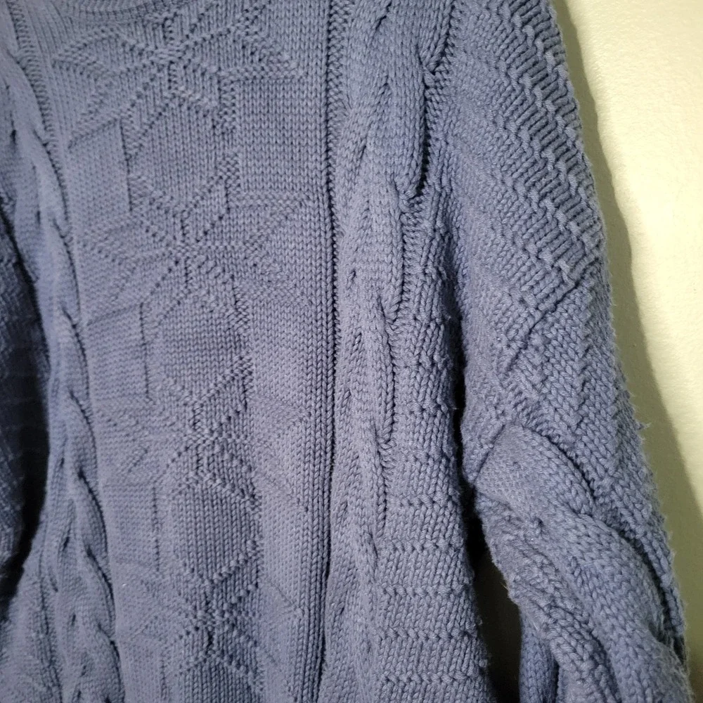 Abercrombie & Fitch vintage abercrombie