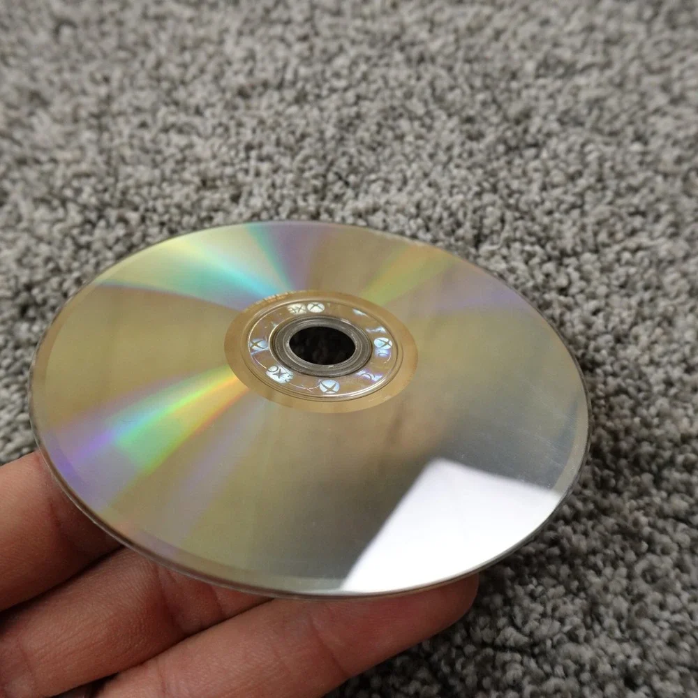Battlefield‎ 3 Limited Edition XBox 360 Game Disc Case War Shooter Army Military