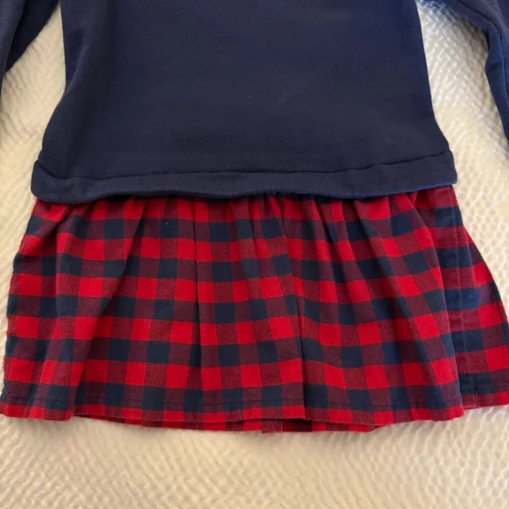 Vineyard Vines classic vineyard