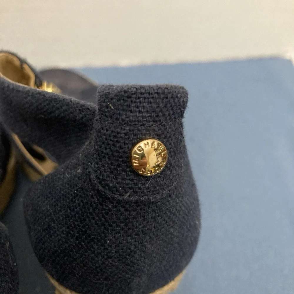Michael Kors michael kors