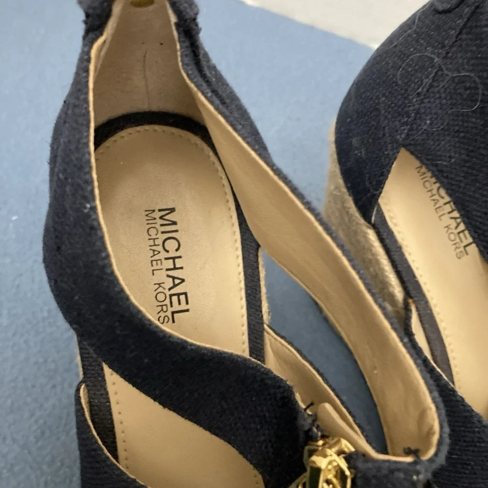 Michael Kors michael kors