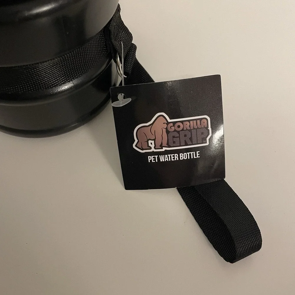 Gorilla Grip small new