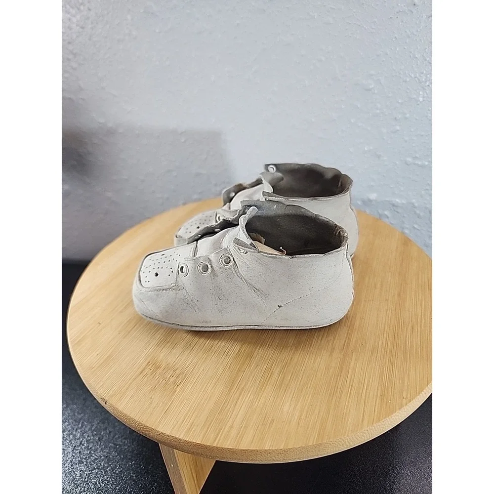 The Unbranded Brand these vintage