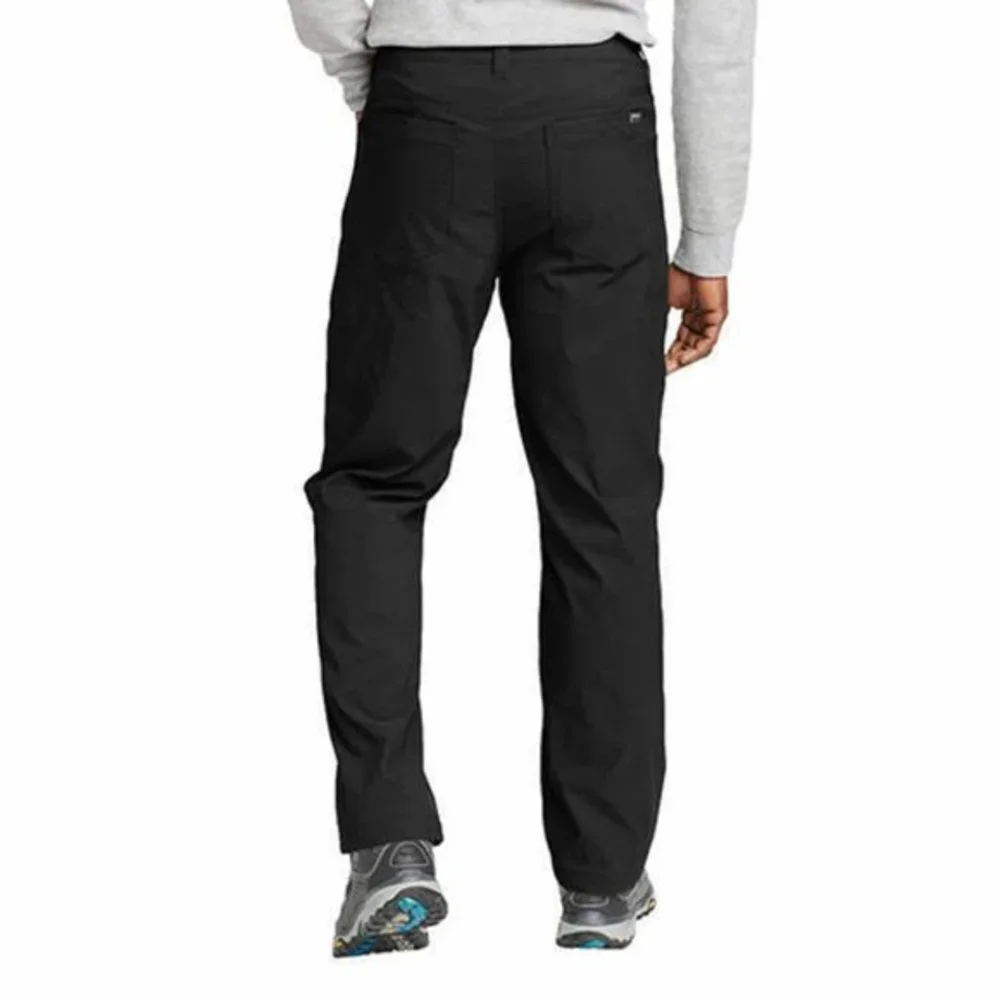 Eddie Bauer eddie bauer