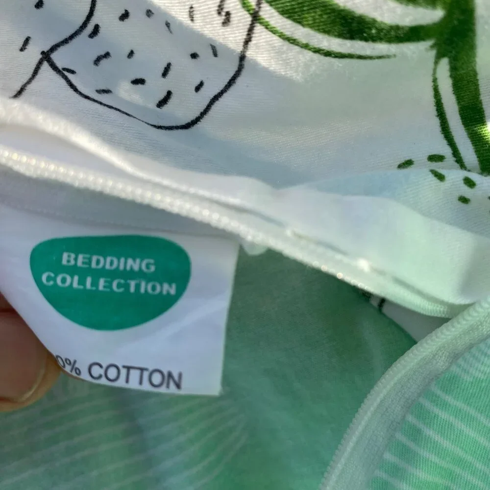 Bedding Collection transform your
