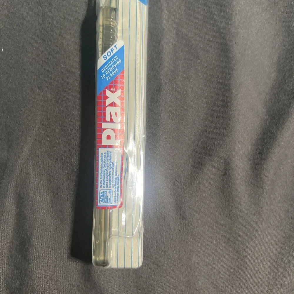 N/A sealed new
