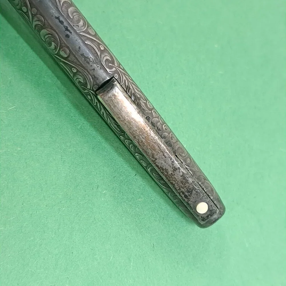 N/A vintage sheaffer