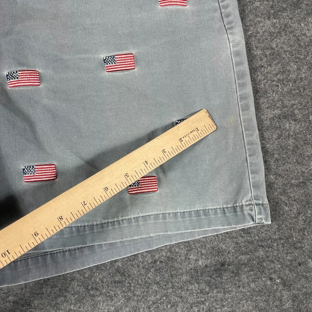 Orvis item used