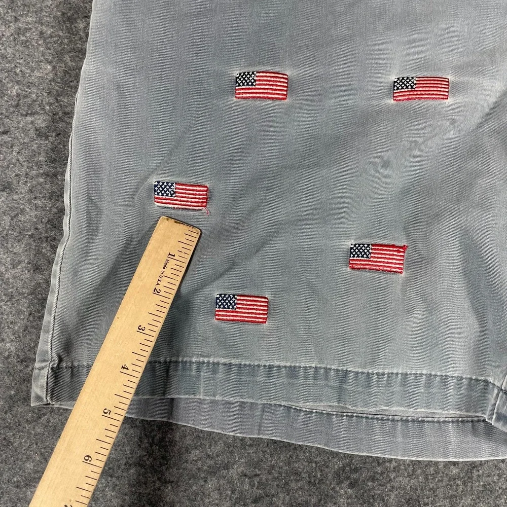 Orvis item used