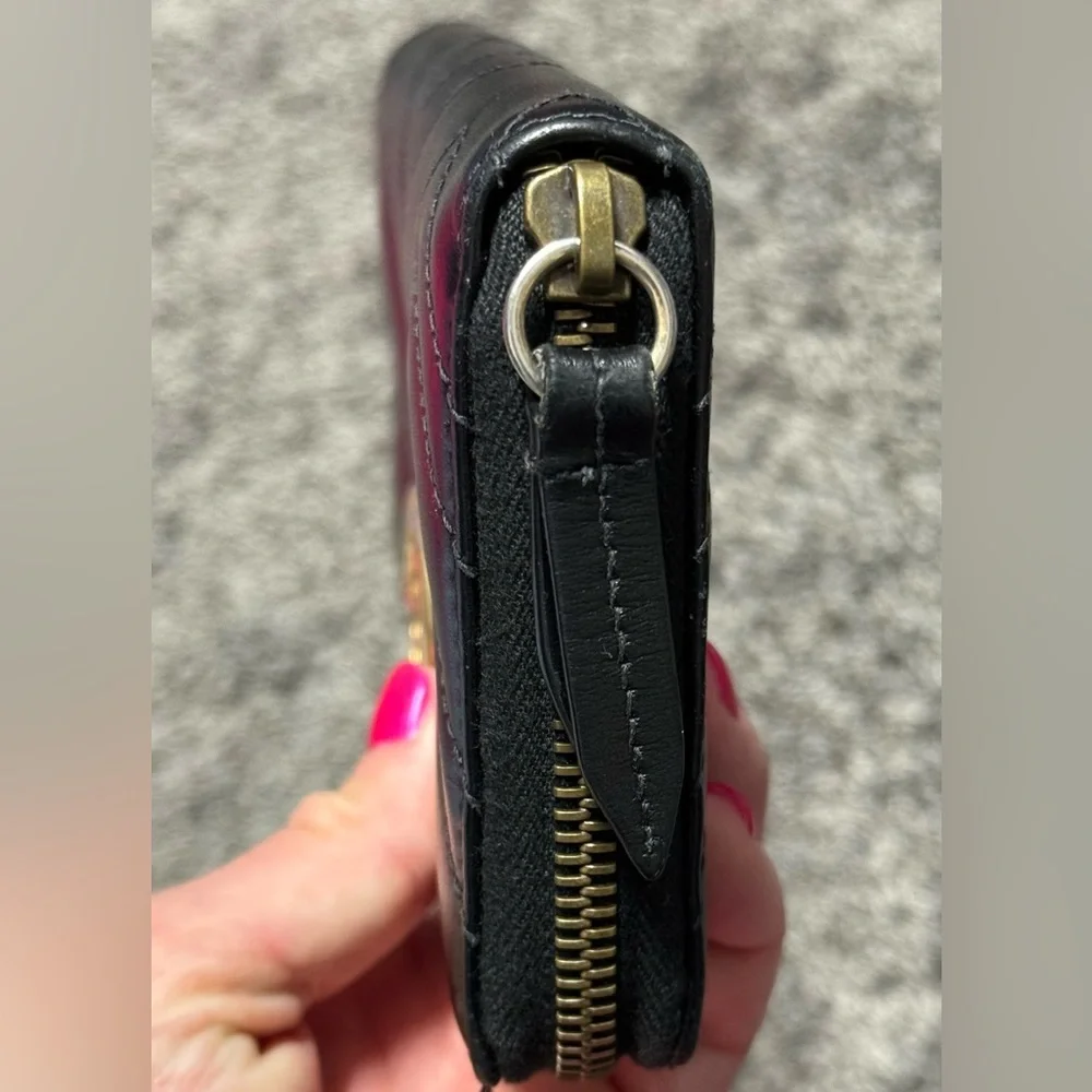 Gucci gg marmont