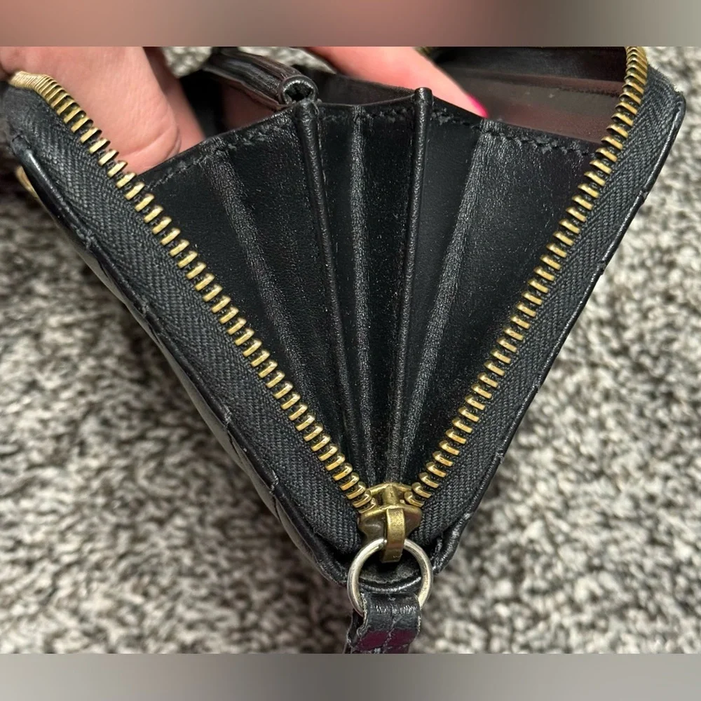 Gucci gg marmont