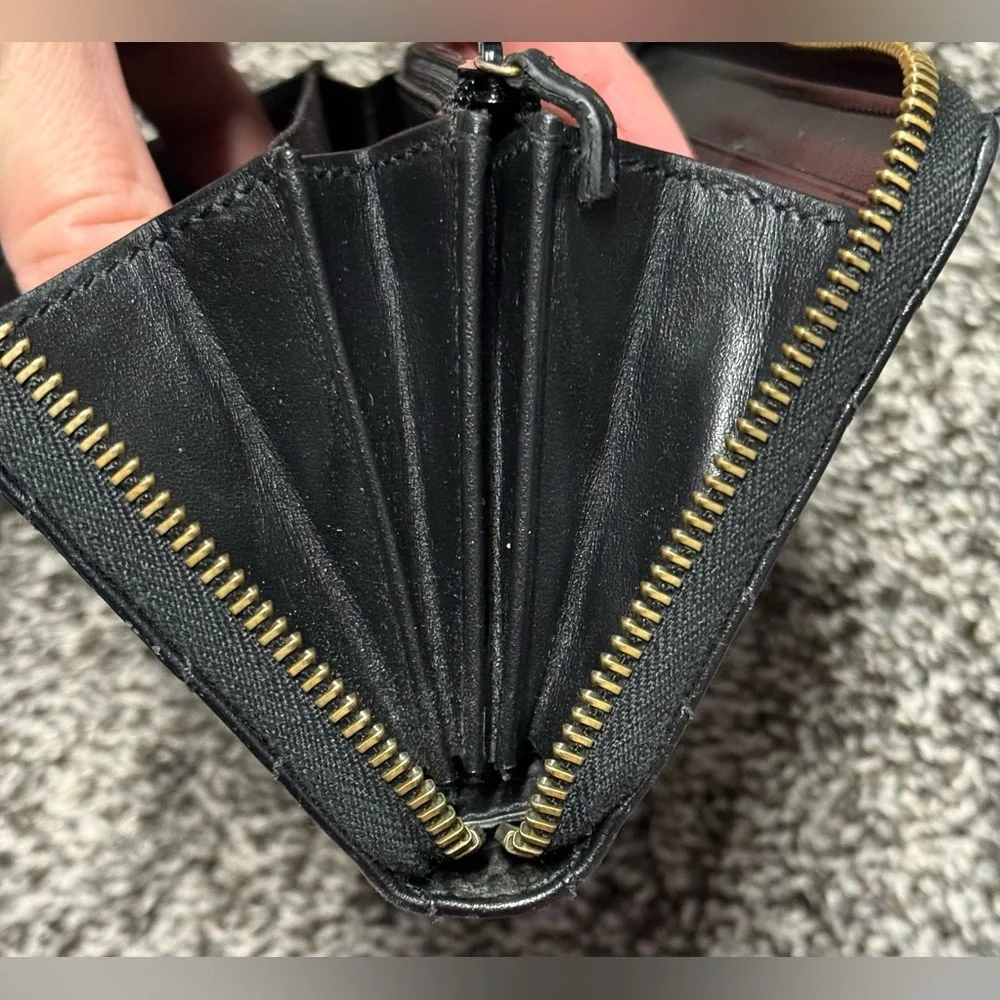 Gucci gg marmont