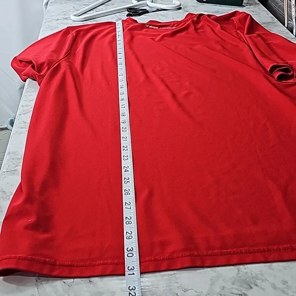 Under Armour under armour