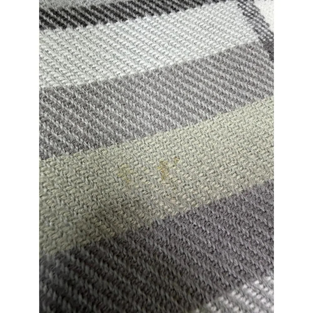N/A