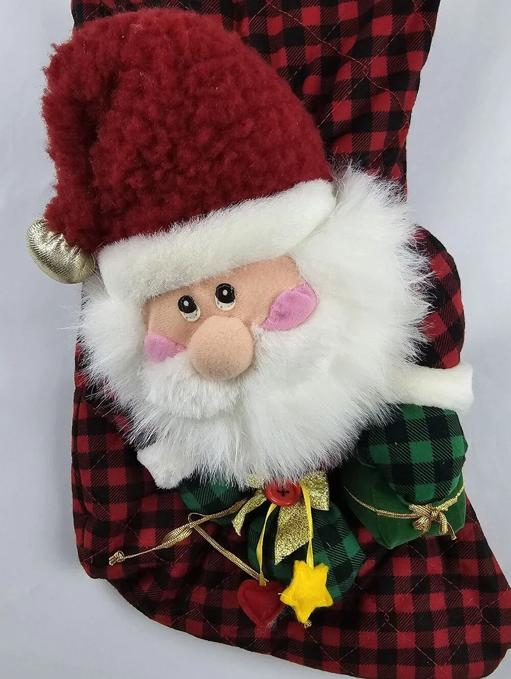 The Unbranded Brand festive vintage