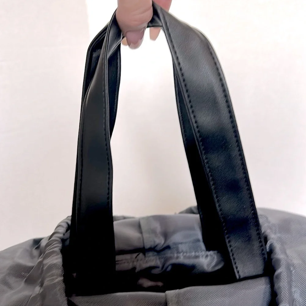 tanger outlets stylish versatile