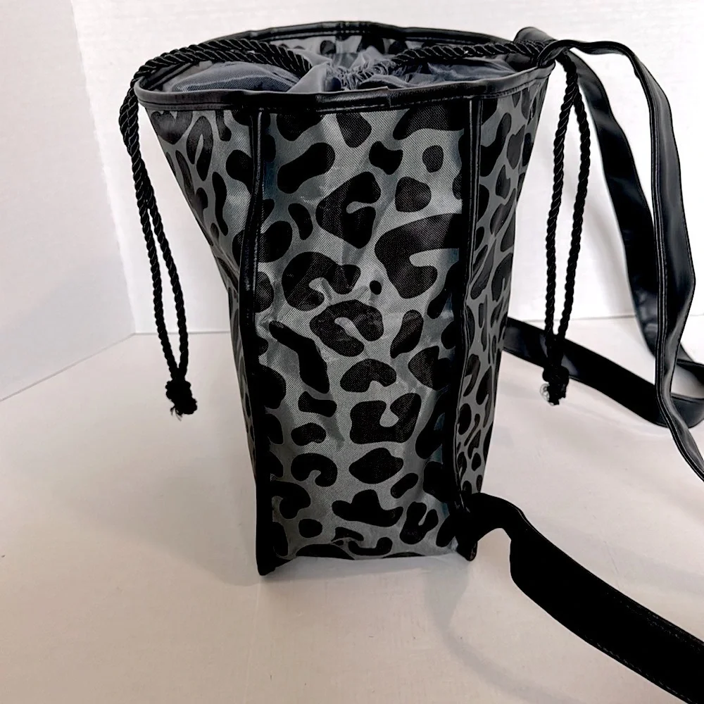 tanger outlets stylish versatile