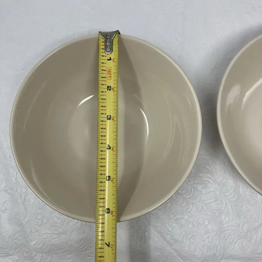 IKEA see shape preowned