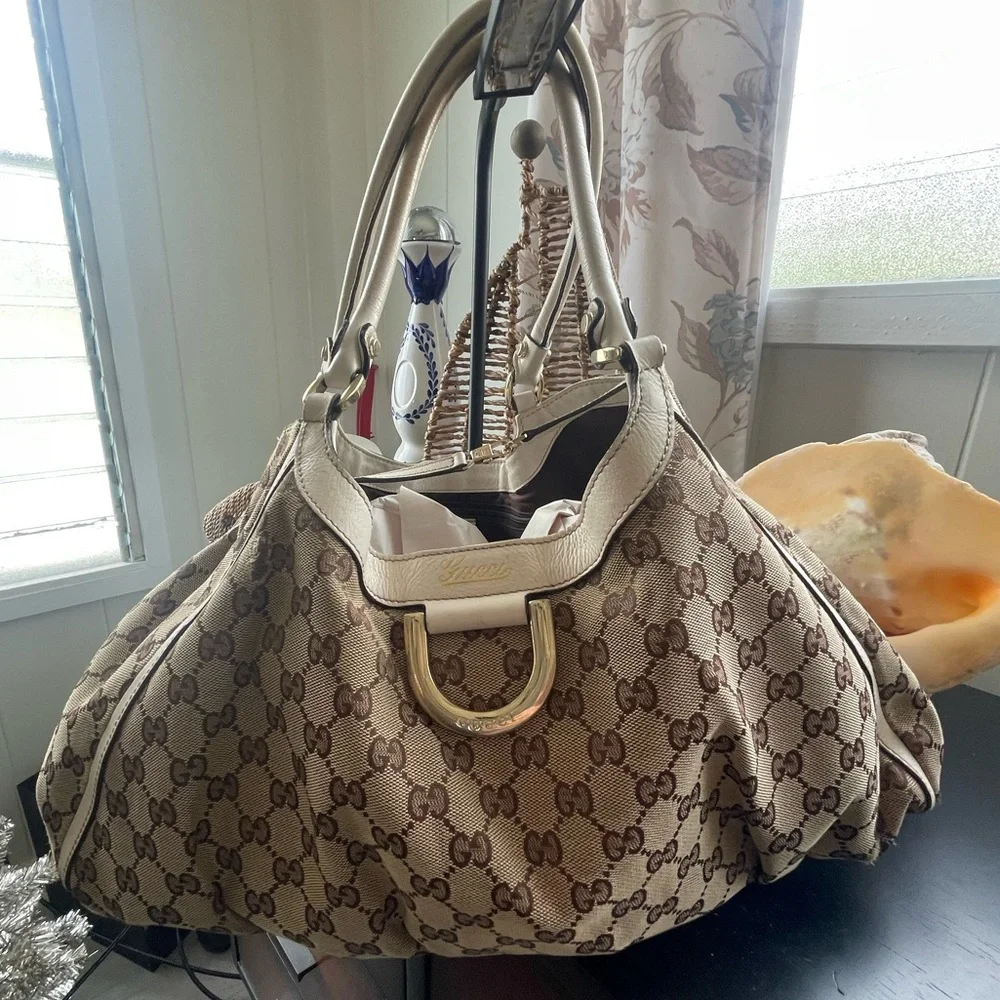 this bag
