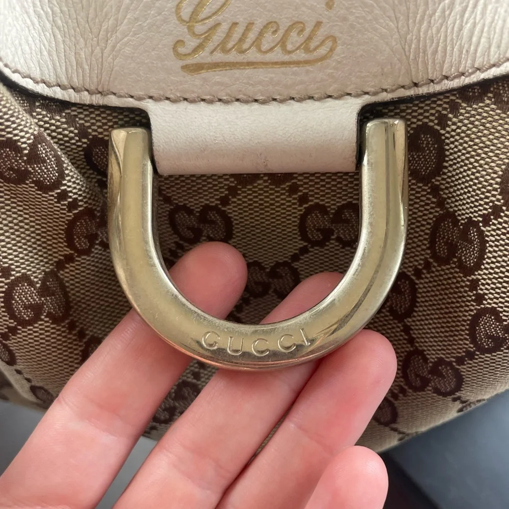 this bag