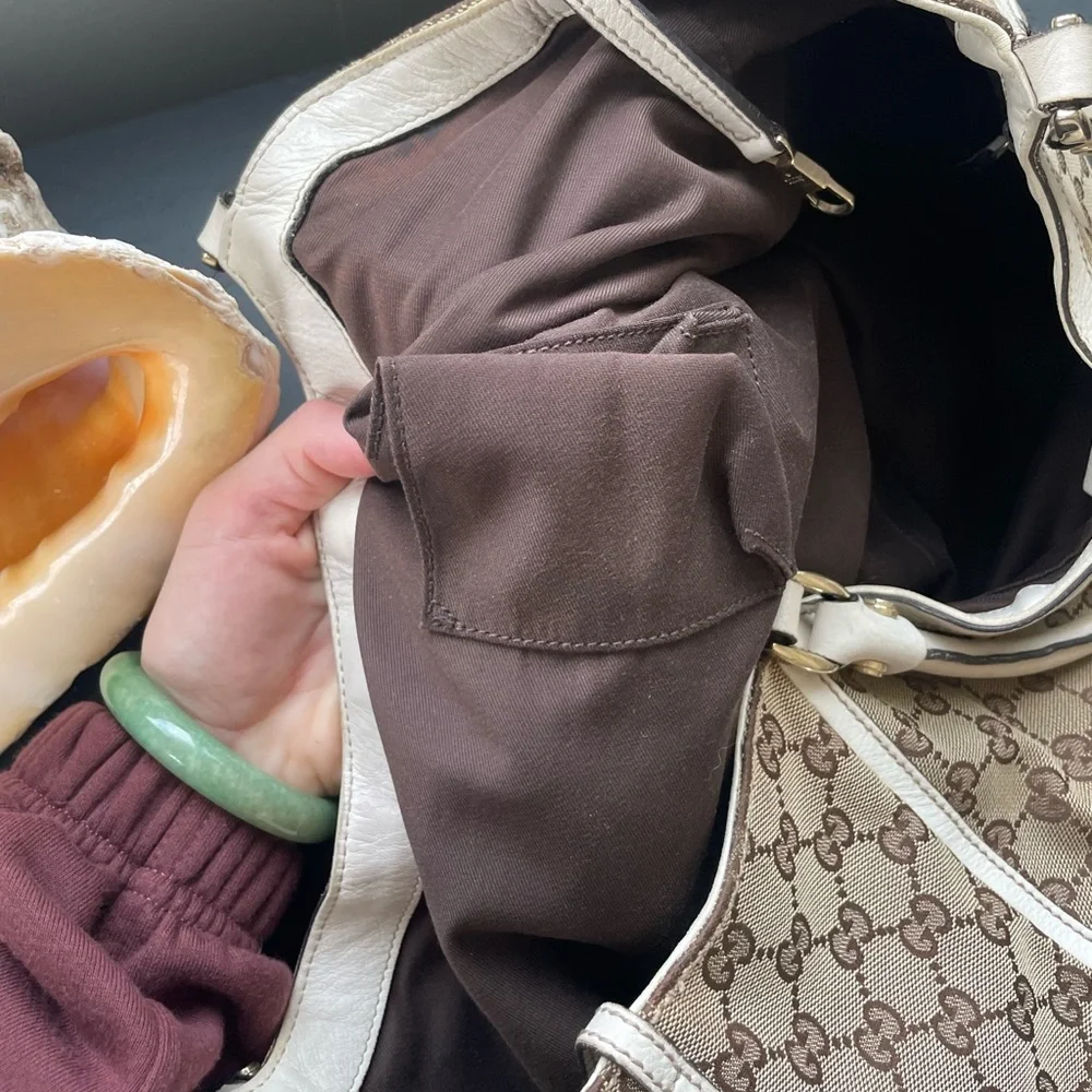 this bag