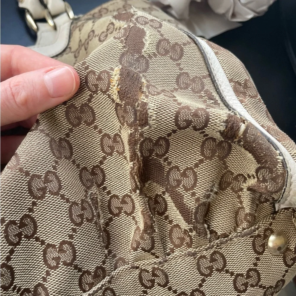this bag