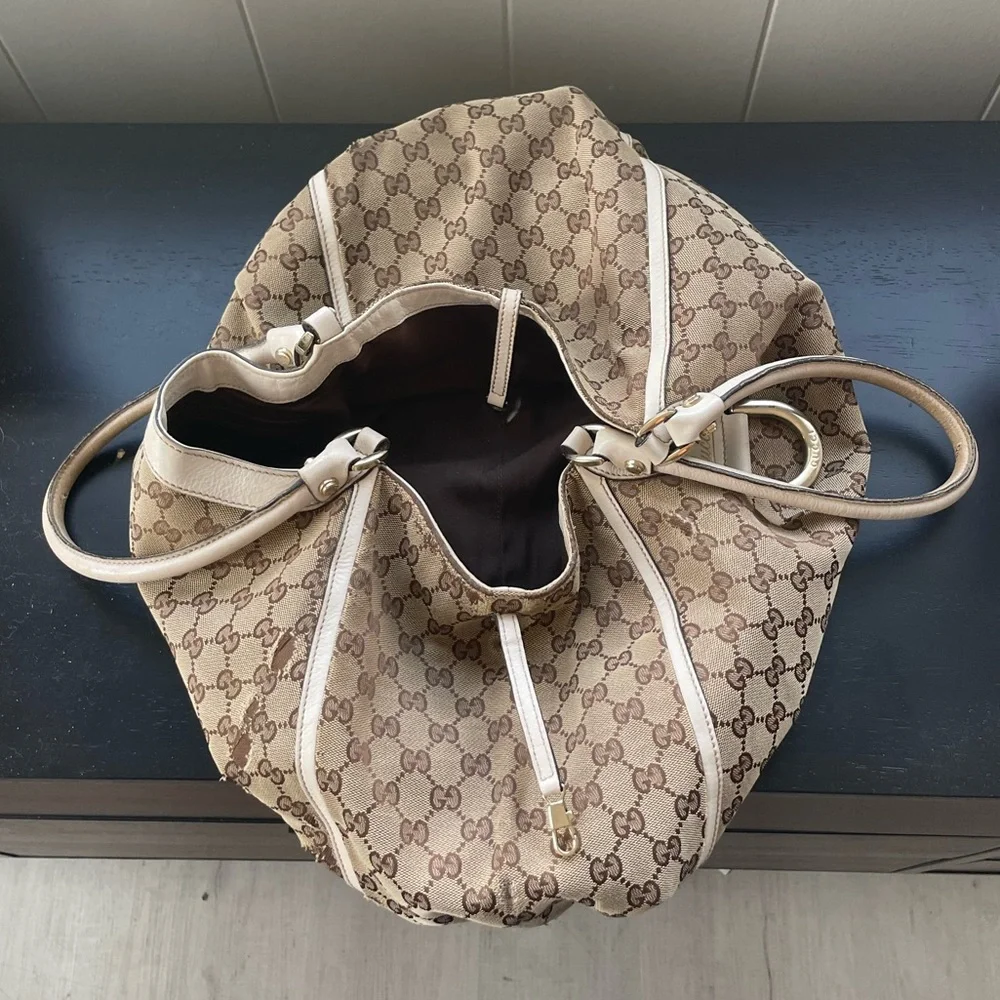 this bag
