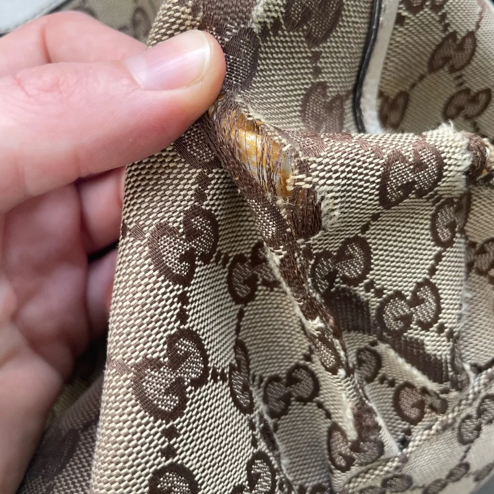 this bag