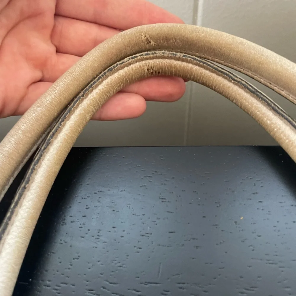 this bag
