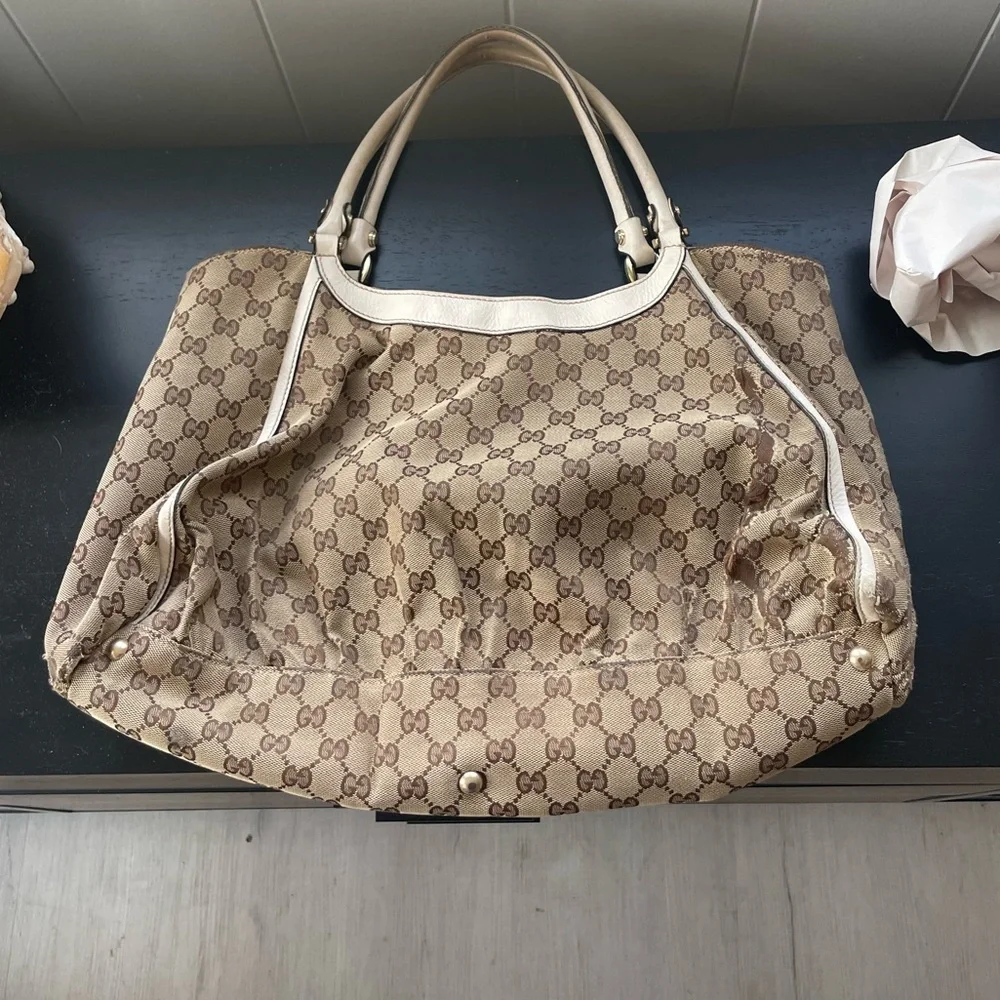 this bag