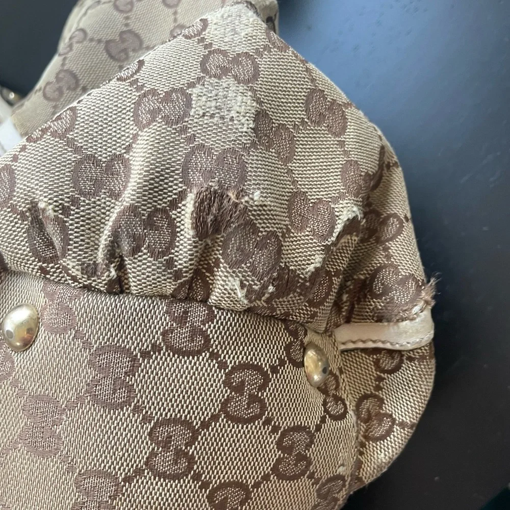 this bag
