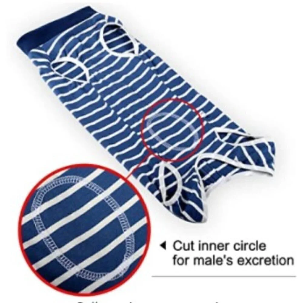 N/A surgical recovery