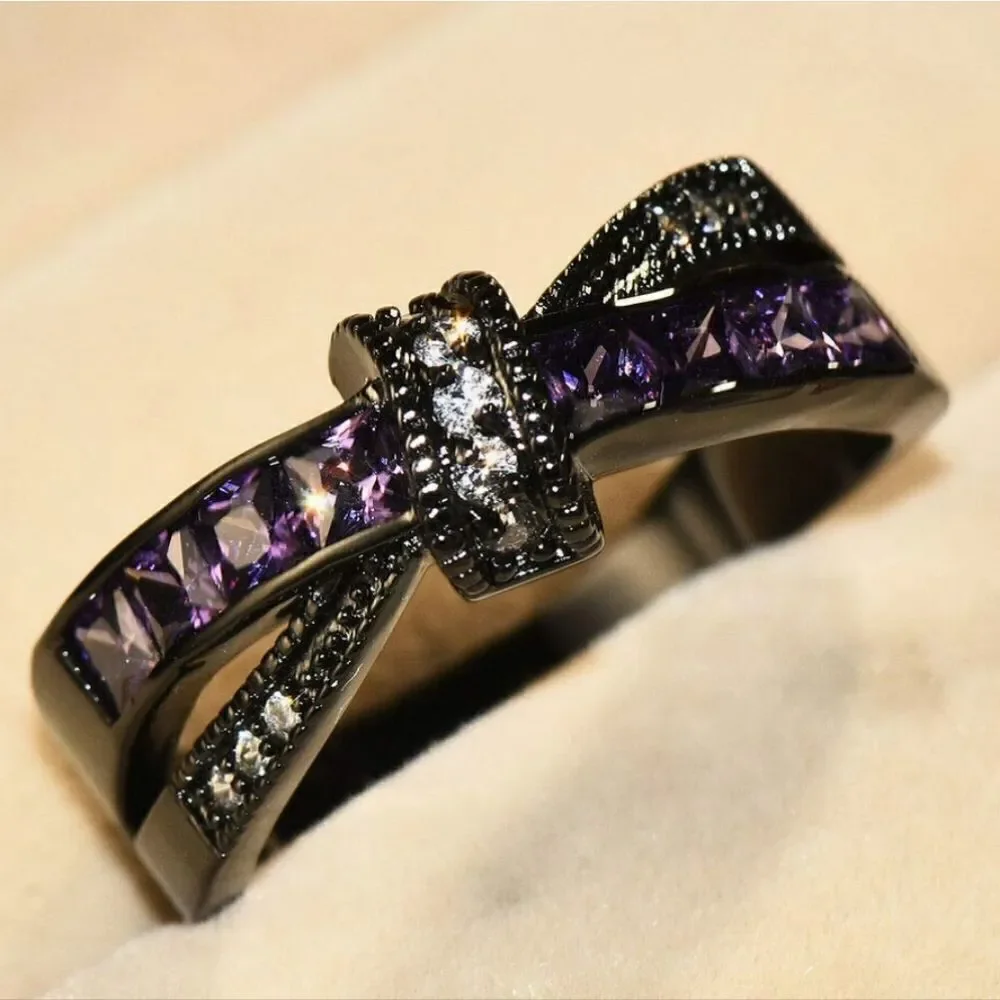 Nilcashopper Jewelry vintage style