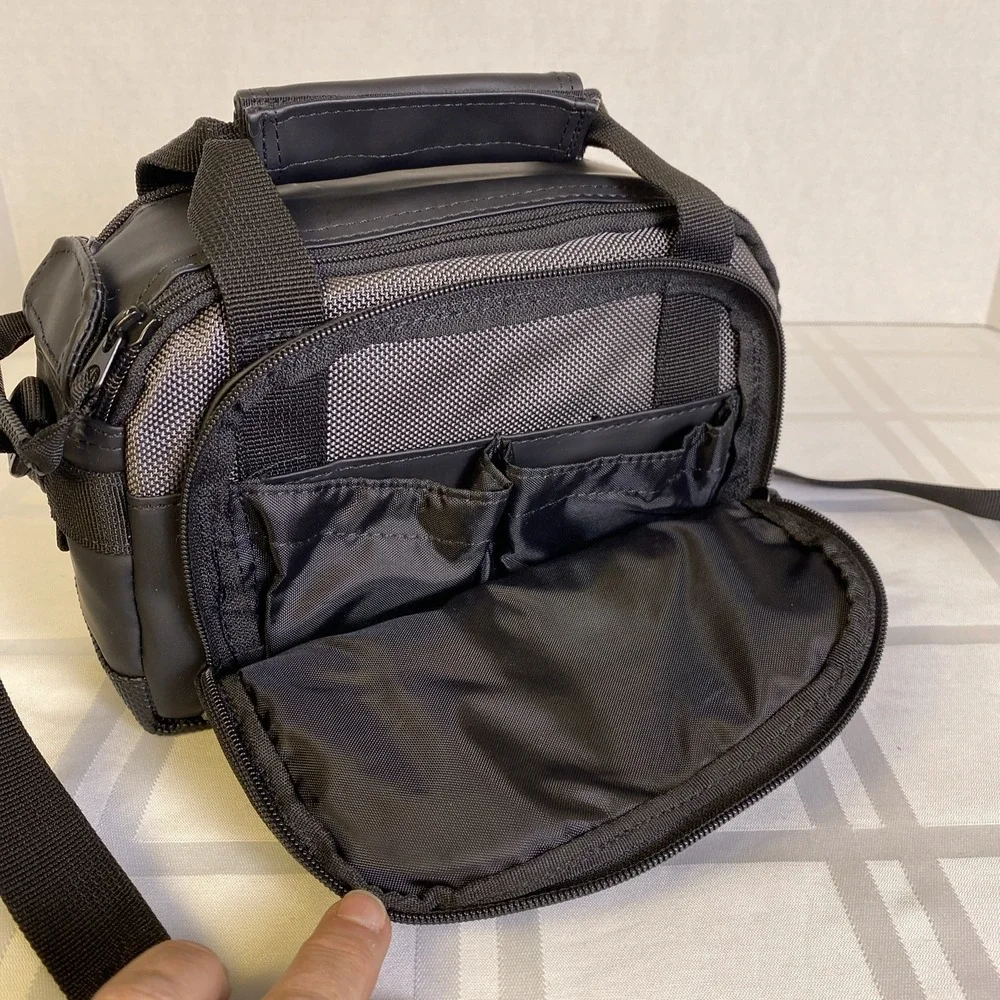 Canon sc a80