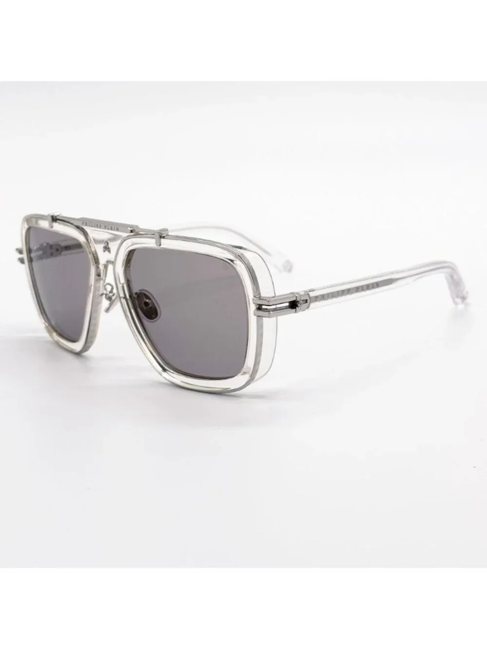 Philipp Plein 100% new
