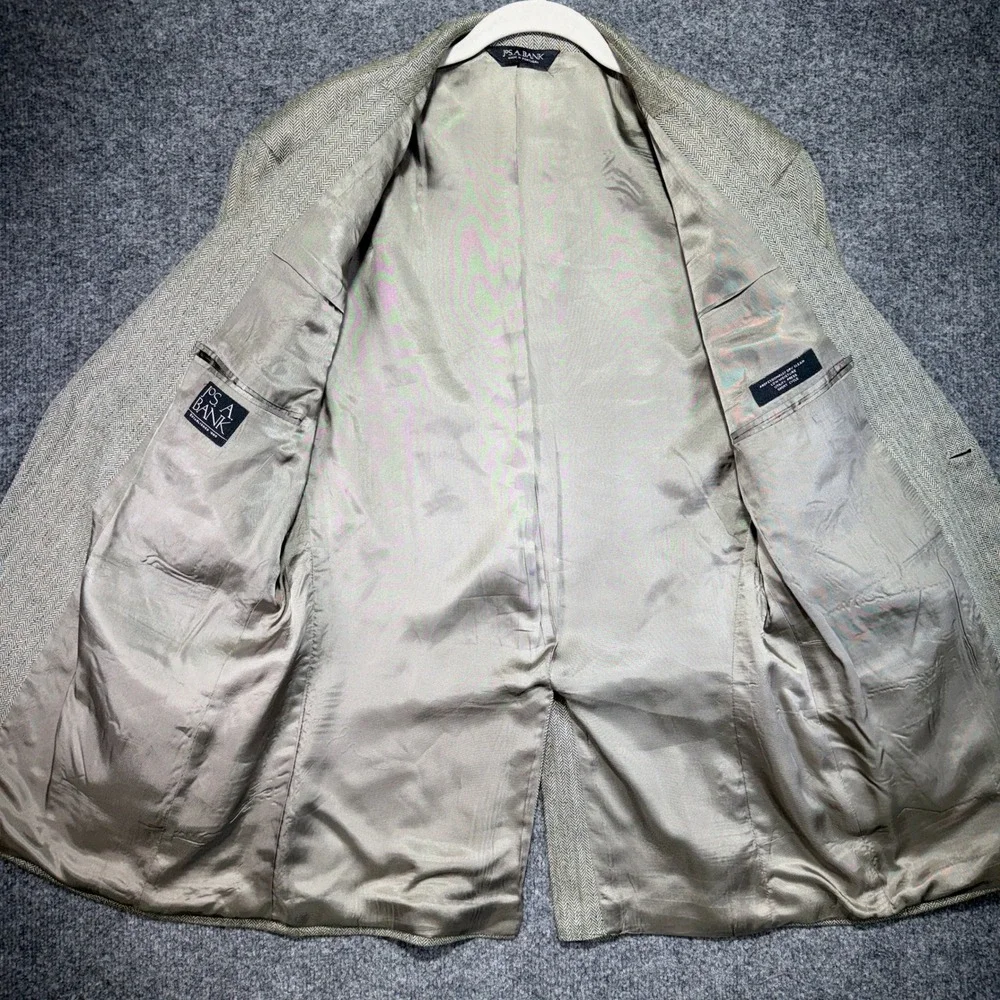 Jos. A. Bank jos bank
