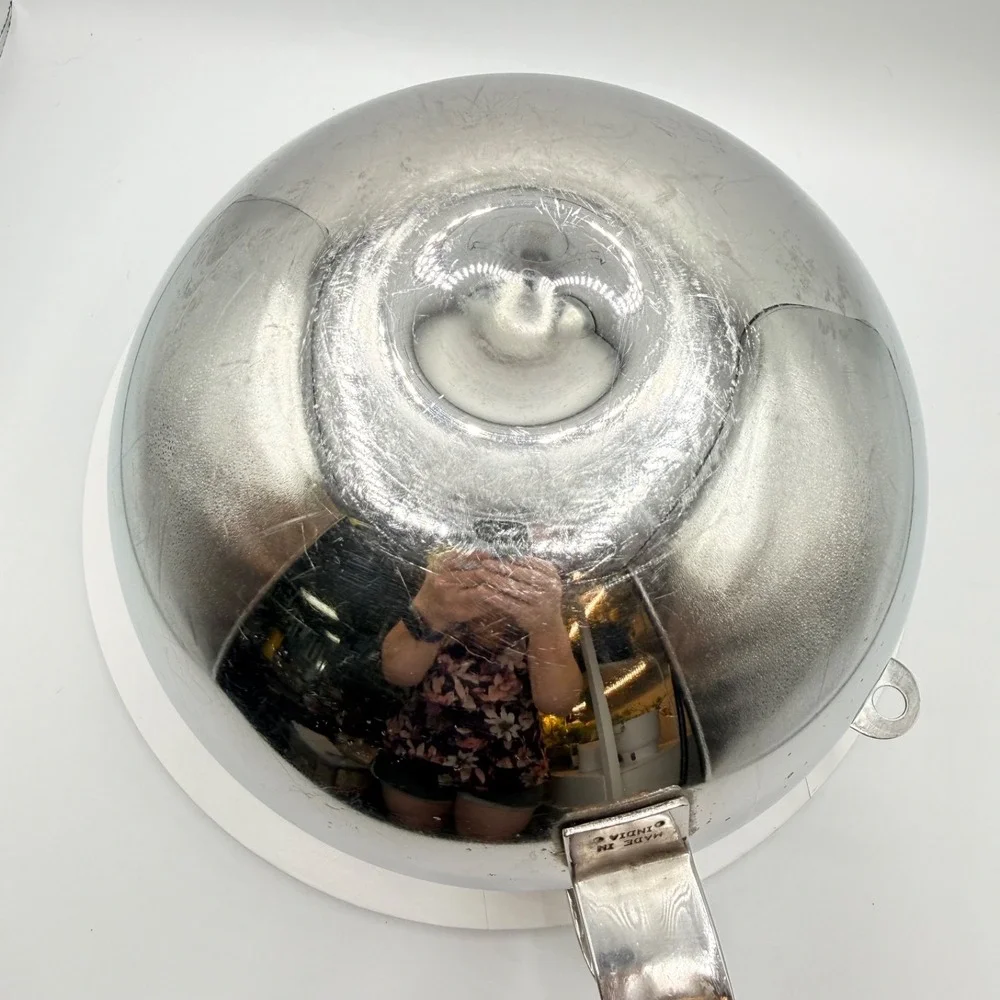 KitchenAid oem qt