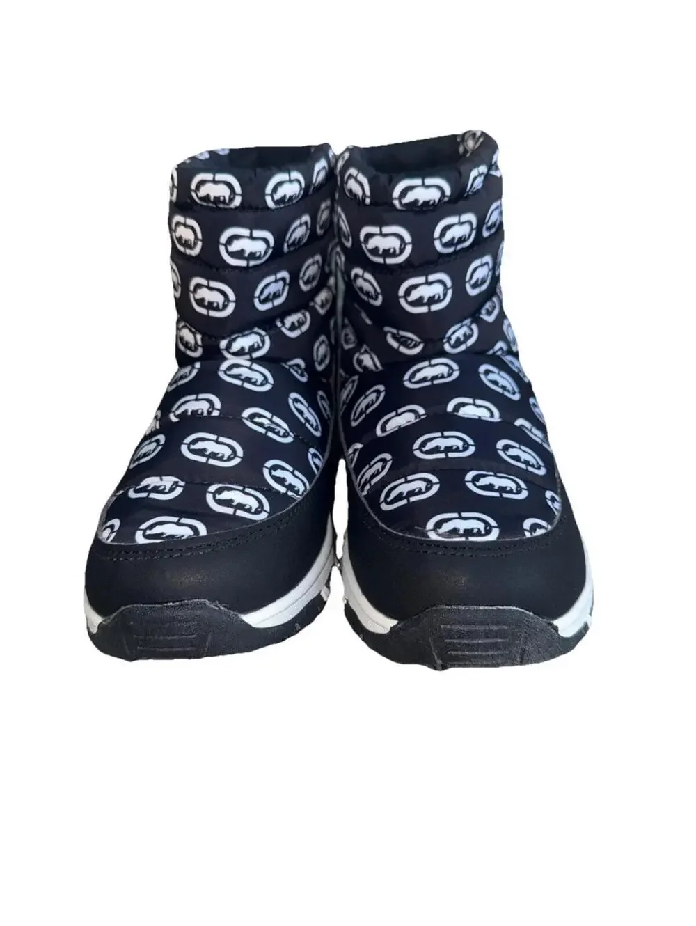 N/A ecko unltd