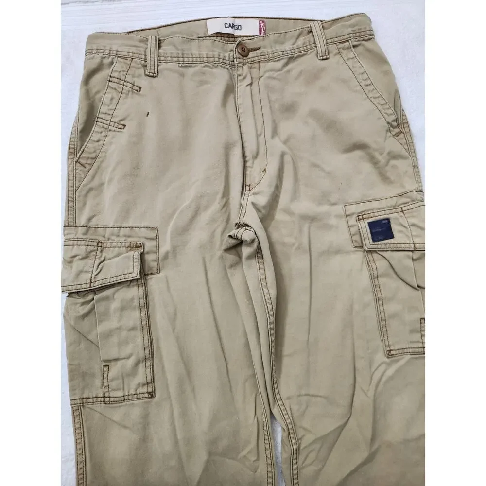 Levis preowned levi’s