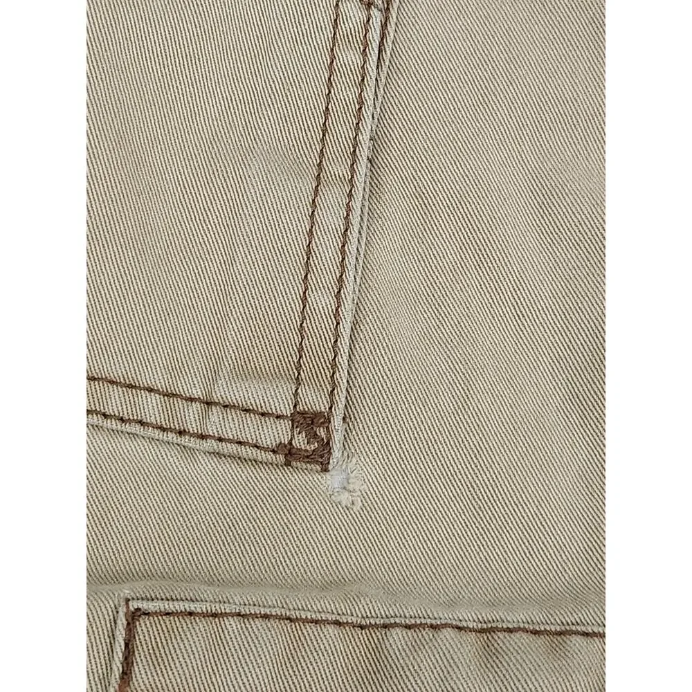 Levis preowned levi’s