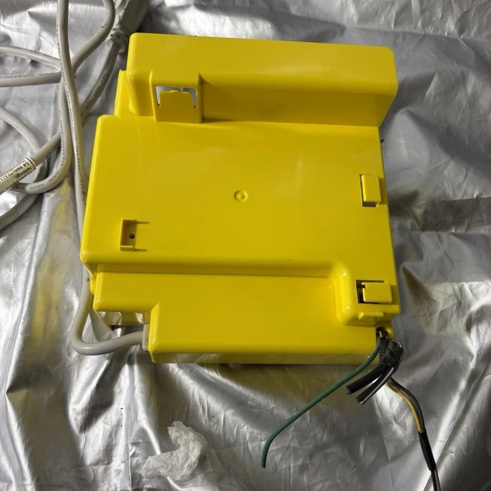 Fisher & Paykel fisher paykel